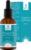 Vitamin D3 Öl – 1.000 I.E. pro Tropfen