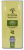 Olivenöl Extra Nativ BIO aus Kreta, Griechenland 5L-Kanister – Cretalea – Neue Ernte 2022/23