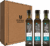 Bio Vitale Lieblinge – 3 Vitalöle im Geschenkset
