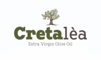 Cretalea