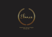 Elance