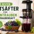 Kann man mit Olivenöl braten? Das solltest du wissen!