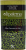 Olivenöl aus Andalusien Olipaterna, Säure 0,3% | 100% natürliches & reines Olivenöl für Feinschmecker | 5 L Kanister, Kaltgepresst Extra Nativ (Virgin)