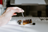 Olivenöl soll gesund sein, stimmt das?