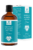 Bio Omega 3 Algenöl Zitrone – DHA & EPA aus Algenöl