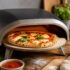 Dutch Oven: Einbrennen, Reinigen, Rezepte & Kaufberatung