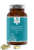 Bio Schwarzkümmelöl Kapseln vegan 180 Stück – Nigella Sativa aus Ägypten