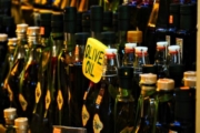Olivenöl richtig lagern: 5 häufige Fehler, die Qualität und Geschmack zerstören